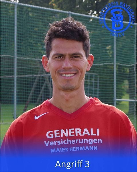 Foto: Meyer Johannes