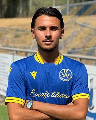 Furkan Yürekli