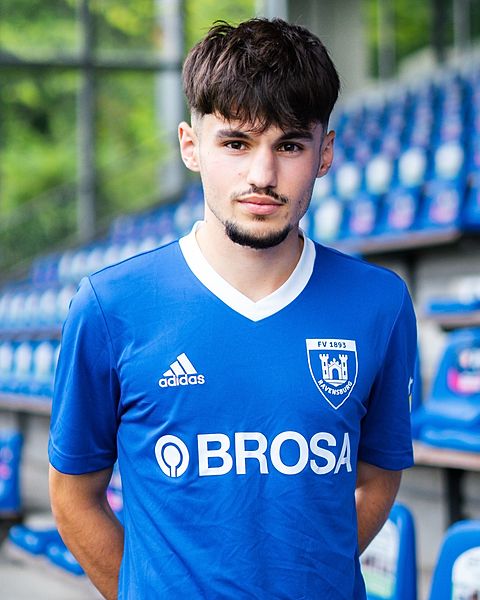 Foto: Anschana Friedrich