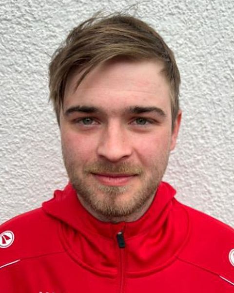 Foto: SV Renhardsweiler