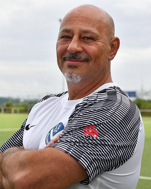 Foto: Spieltag.Fotografie