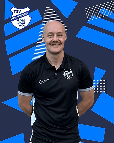 Foto: D_P_Fotografie