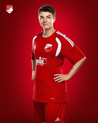 Kim Viola Linker