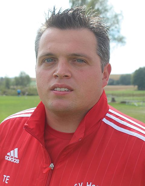 Foto: Markus Hasenberger