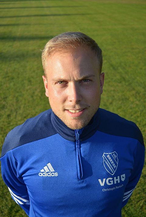 Foto: VFL Bresse/Lanngendorf