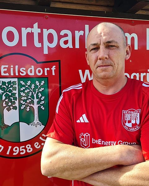 Foto: Steffen Köhler