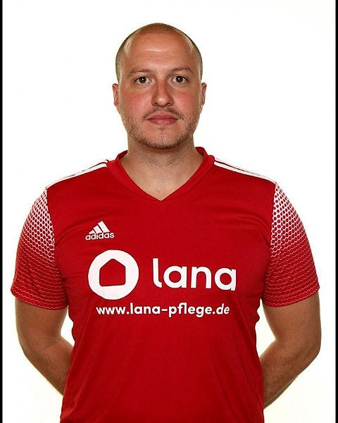 Foto: Foto Schlichter