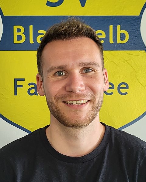 Foto: SV Blau-Gelb Falkensee e.V.