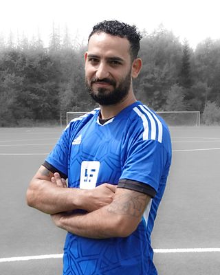 Shawky Ghatas Nageb Gerges