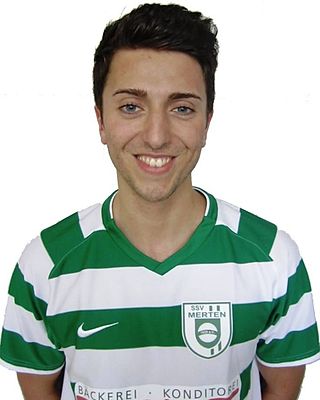 Tobias Ciezky