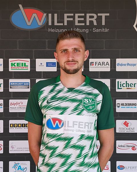 Foto: kevin-sarah-fotografie