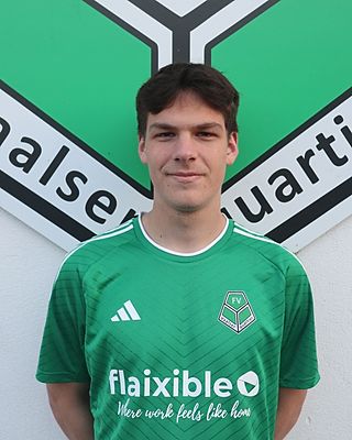 Julianos Papadopoulos