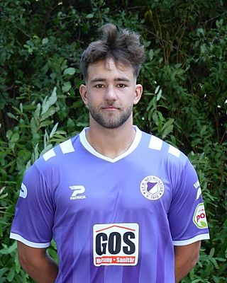 Manuel Carvalho