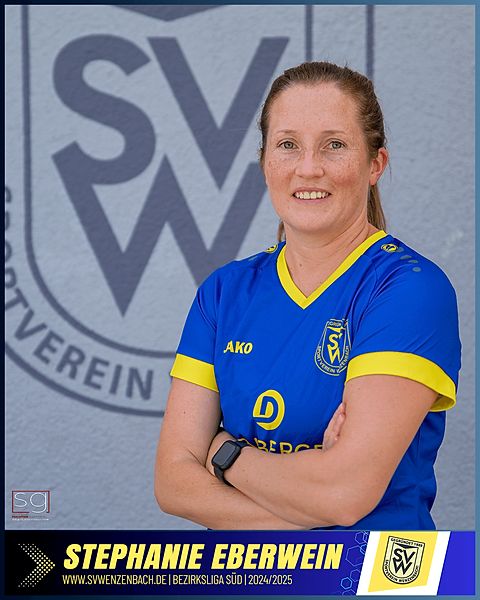 Foto: Stefan Glötzl