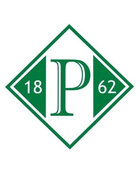 Foto: TSG Planig