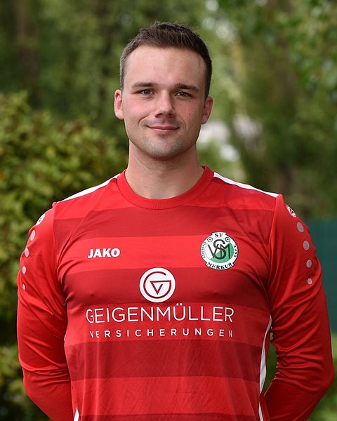 Foto: FOTO LICHTBLICK   BY SINA LOEH