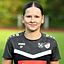 Esther Philipp
