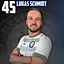 Lucas Schmidt
