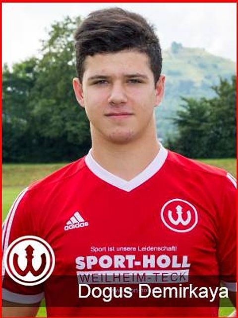 Foto: Andreas Krisch