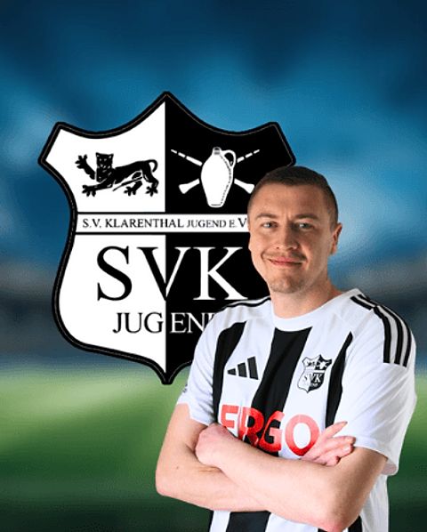 Foto: Mirko Heinrich