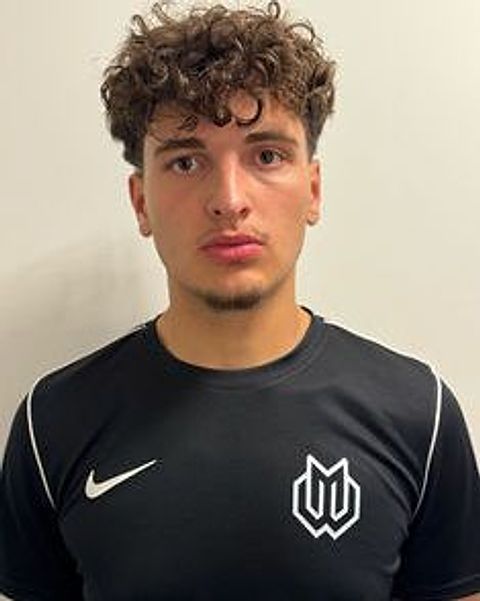 Foto: SV München West