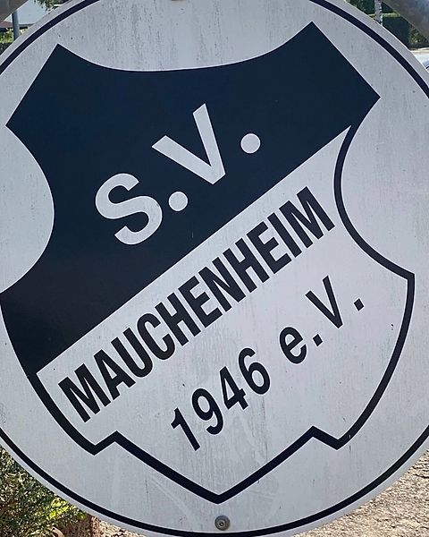 Foto: Peter Hartmann