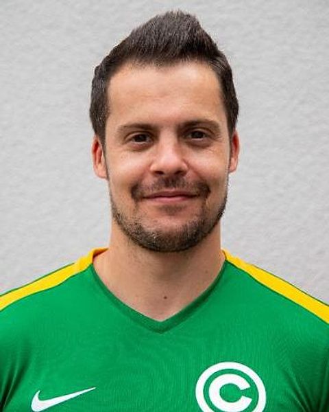 Foto: Concordia/Fußball.de