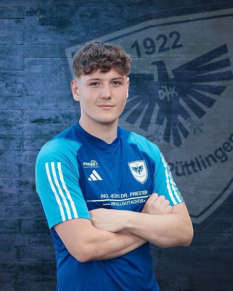 Foto: Verein