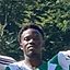 Cedric Joel Sakep Kom