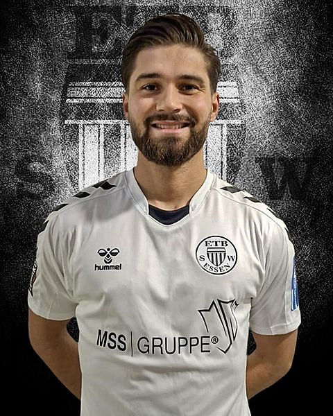 Foto: Oliver Guß