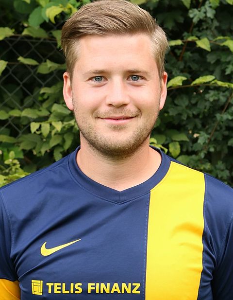 Foto: Natascha Dorner