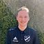 Hannes Happ