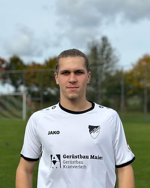 Foto: Eugen