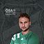 Kenny May