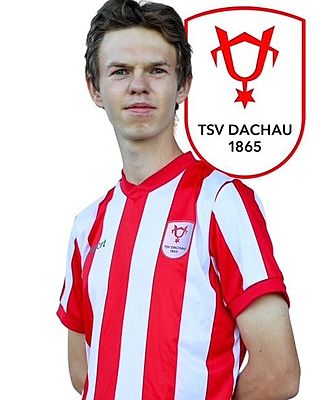 Oleksandr Krasovskyi