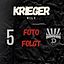 Nils Krieger