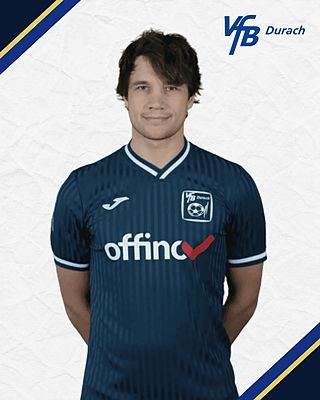 Markus Settele