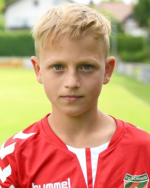 Foto: Rainer Hellinger