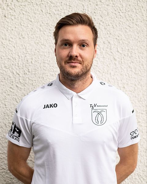 Foto: Tobias Nägele