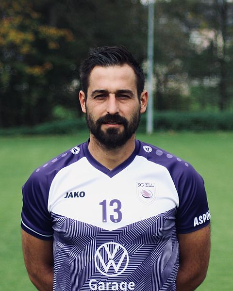 Foto: Ailton_raw_visuals