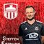 Steffen Eiermann