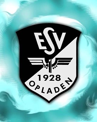 Tomislav Vidovic