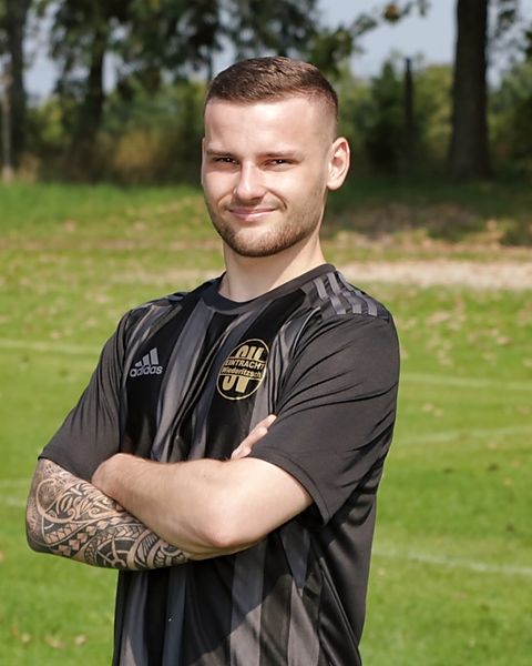 Foto: Soeren Walther