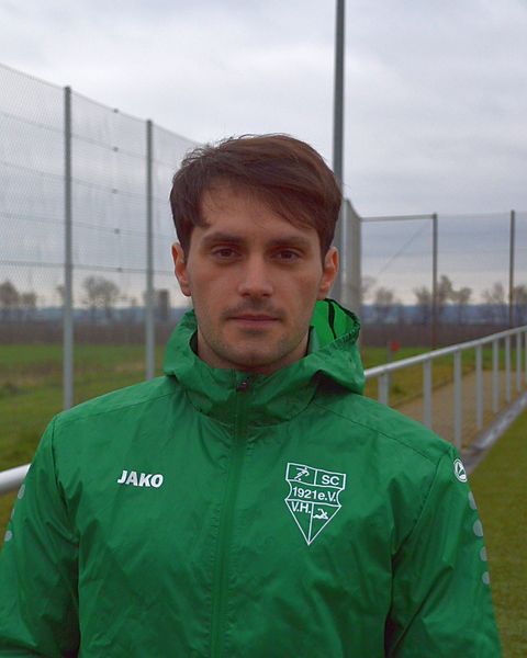 Foto: Dieter Kaemmer