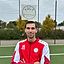 Ovidiu-Florin Cozianu
