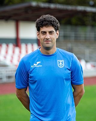 Dominik Vukoja
