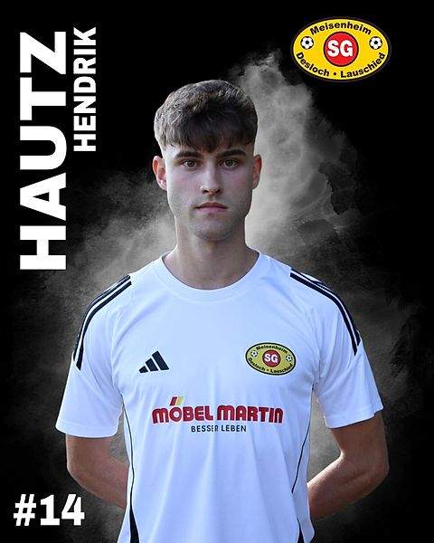 Foto: Saskia Nikodemus