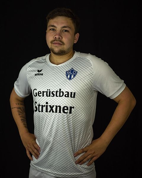 Foto: Jakob Zißelsberger