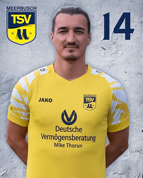 Foto: tsv