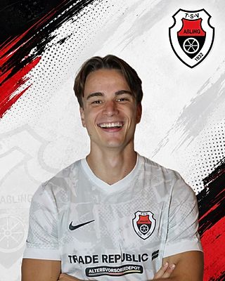 Peter Kagermeier